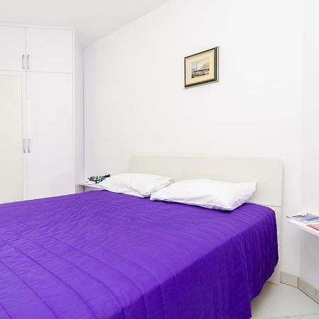 Apartment Riki ドゥブロブニク エクステリア 写真