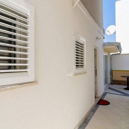 Apartment Riki ドゥブロブニク エクステリア 写真