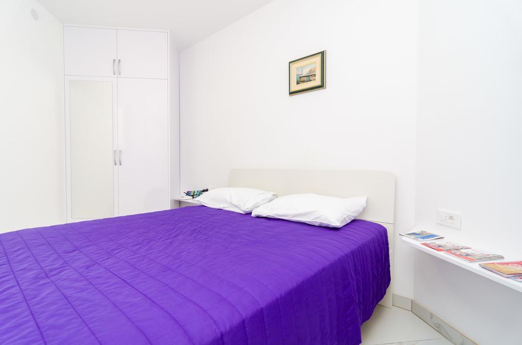 Apartment Riki ドゥブロブニク エクステリア 写真